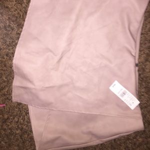 Kendall & Kylie skirt